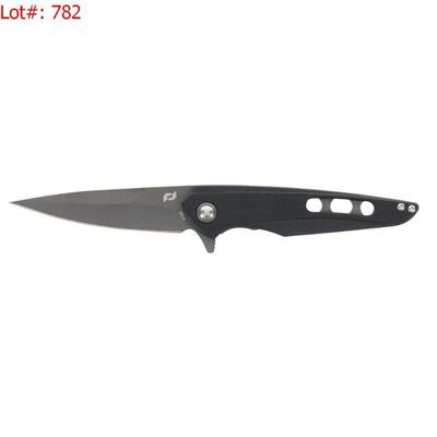 Sale Photo Thumbnail #782
