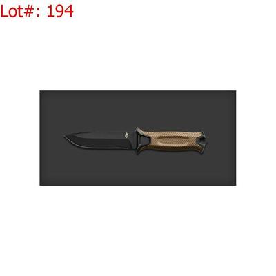 Sale Photo Thumbnail #195