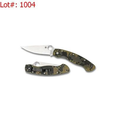 Sale Photo Thumbnail #1004
