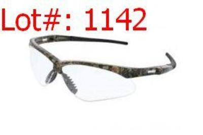 Sale Photo Thumbnail #1142