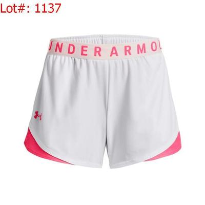 Sale Photo Thumbnail #1137