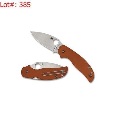 Sale Photo Thumbnail #385
