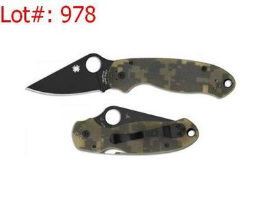 Sale Photo Thumbnail #978
