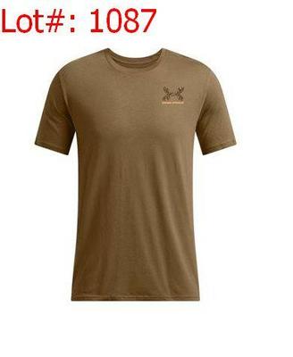 Sale Photo Thumbnail #1087