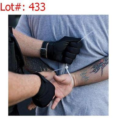 Sale Photo Thumbnail #433