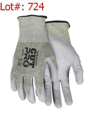 Sale Photo Thumbnail #724