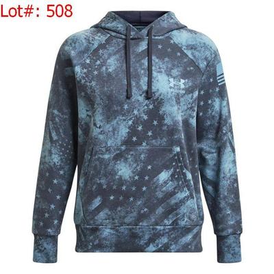 Sale Photo Thumbnail #508