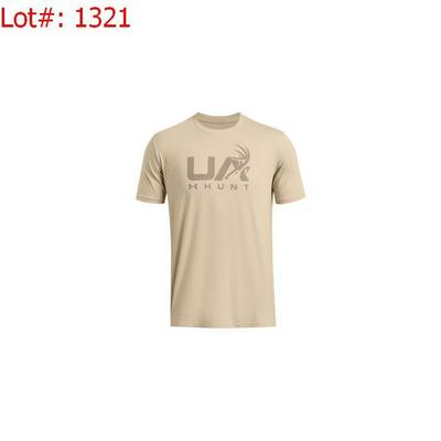 Sale Photo Thumbnail #1321