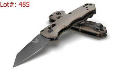 Sale Photo Thumbnail #485