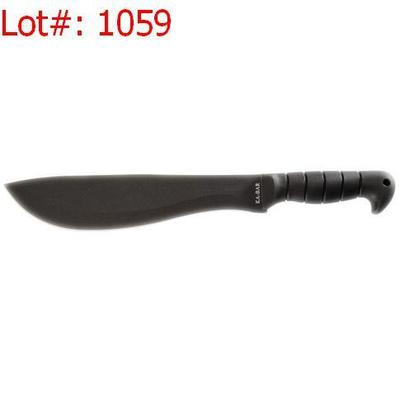 Sale Photo Thumbnail #1059