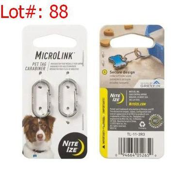 Sale Photo Thumbnail #89