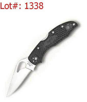 Sale Photo Thumbnail #1338