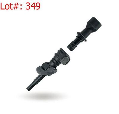 Sale Photo Thumbnail #350