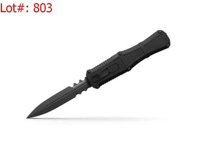 Sale Photo Thumbnail #803