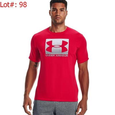 Sale Photo Thumbnail #99