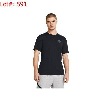 Sale Photo Thumbnail #591