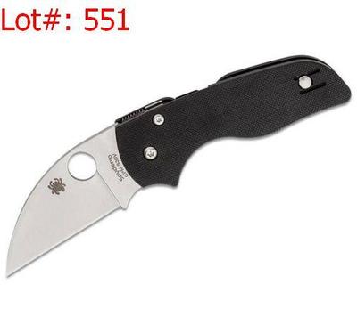 Sale Photo Thumbnail #551