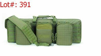 Sale Photo Thumbnail #391