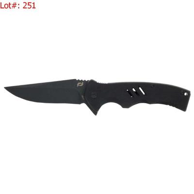 Sale Photo Thumbnail #252