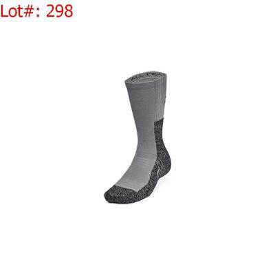 Sale Photo Thumbnail #299