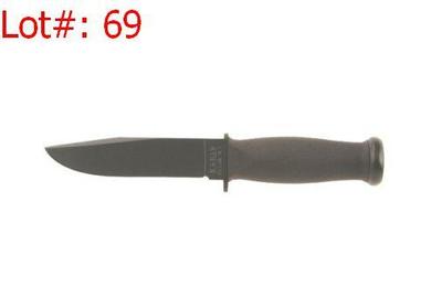 Sale Photo Thumbnail #70