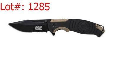 Sale Photo Thumbnail #1285