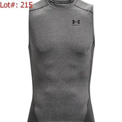 Sale Photo Thumbnail #216