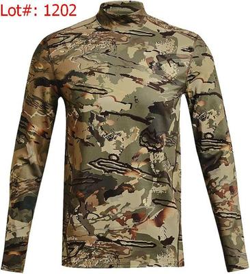 Sale Photo Thumbnail #1202
