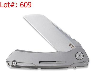 Sale Photo Thumbnail #609