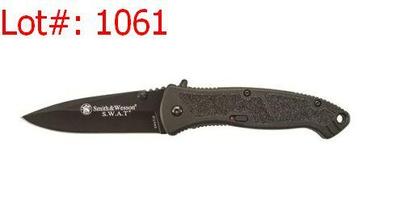 Sale Photo Thumbnail #1061