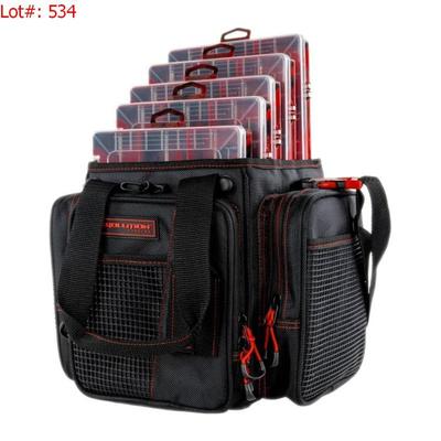 Sale Photo Thumbnail #534