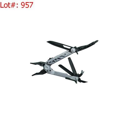 Sale Photo Thumbnail #957