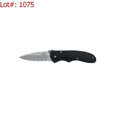Sale Photo Thumbnail #1075