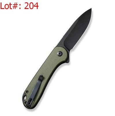Sale Photo Thumbnail #205