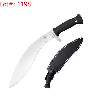 Sale Photo Thumbnail #1198