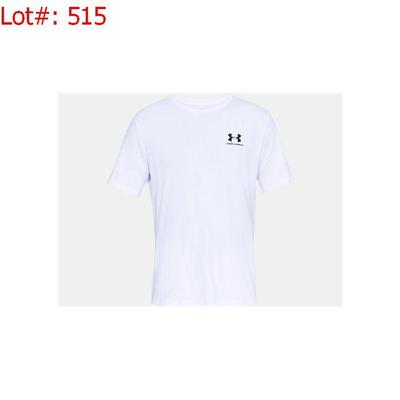 Sale Photo Thumbnail #515