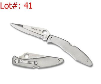 Sale Photo Thumbnail #42
