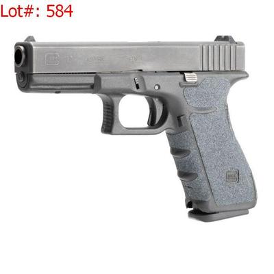 Sale Photo Thumbnail #584