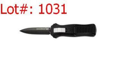 Sale Photo Thumbnail #1031