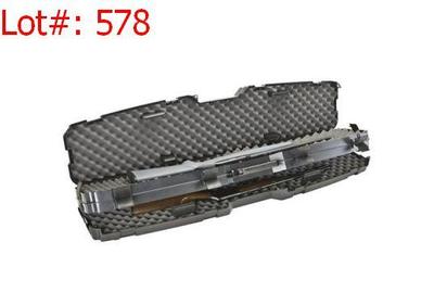Sale Photo Thumbnail #578