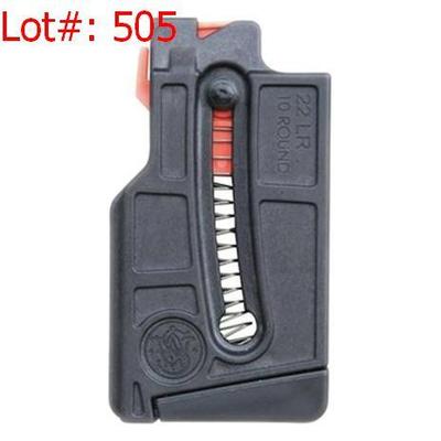 Sale Photo Thumbnail #505