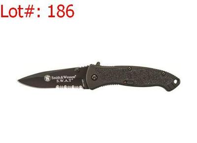 Sale Photo Thumbnail #187