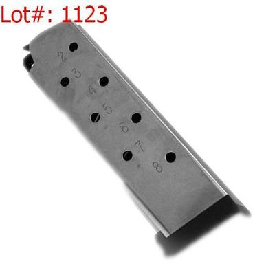 Sale Photo Thumbnail #1123