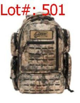 Sale Photo Thumbnail #501