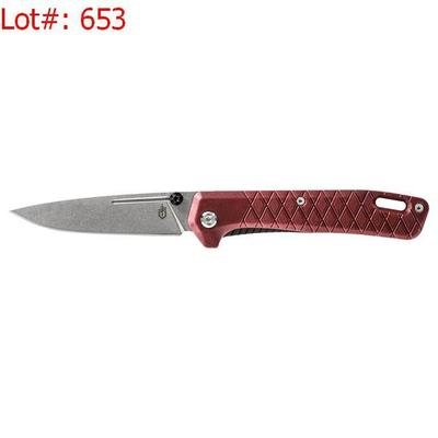 Sale Photo Thumbnail #653
