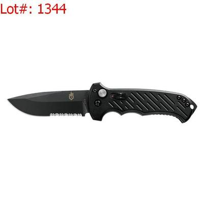 Sale Photo Thumbnail #1344