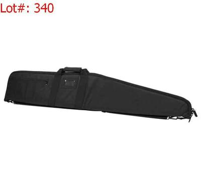 Sale Photo Thumbnail #341