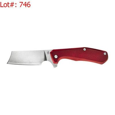 Sale Photo Thumbnail #746