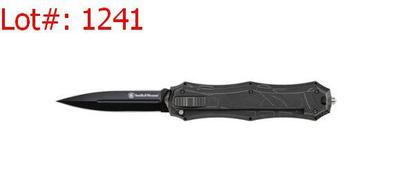 Sale Photo Thumbnail #1241