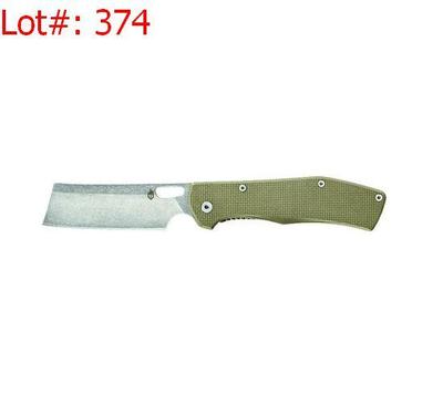 Sale Photo Thumbnail #374